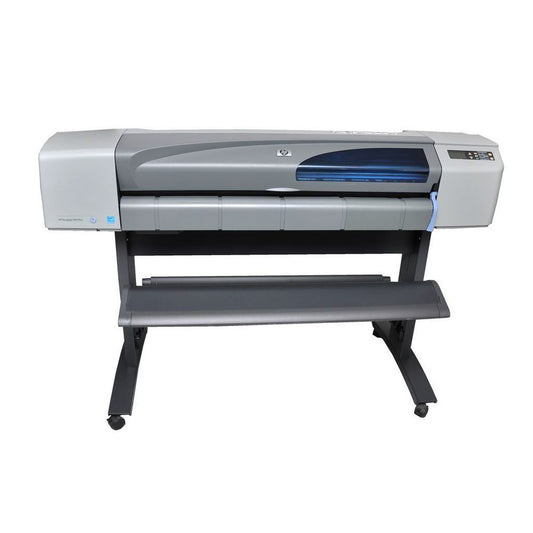 HP DesignJet 500 42Zoll Auf Anfrage! Ink.Zustellung und Startkit! Sichern Sie sich jetzt Rabatt!