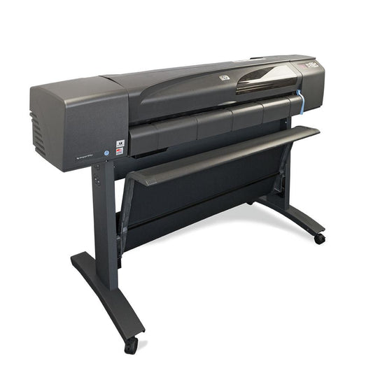 HP DesignJet 800 42Zoll Auf Anfrage Ink.Zustellung und Startkit!Sichern Sie sich jetzt Rabatt!